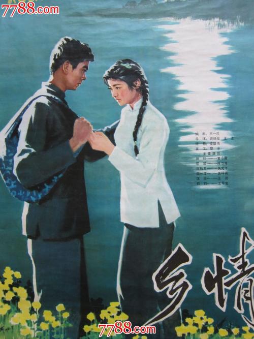 买个假新不伦瑞克省驾驶证
